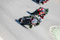 enduro-digital-images;event-digital-images;eventdigitalimages;no-limits-trackdays;park-motor;park-motor-no-limits-trackday;park-motor-photographs;park-motor-trackday-photographs;peter-wileman-photography;racing-digital-images;trackday-digital-images;trackday-photos